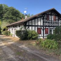 Mmaamm A la Ferme de Bathurt