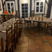 Mmaamm A la Ferme de Bathurt