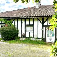 Mmaamm A la Ferme de Bathurt