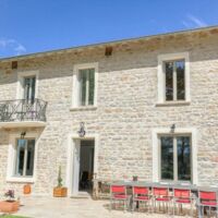 Maison du Verger