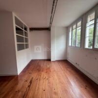 Loft Paris 11