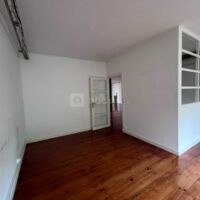 Loft Paris 11