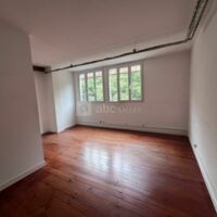 Loft Paris 11
