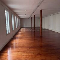 Loft Paris 11