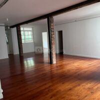 Loft Paris 11