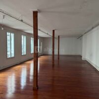 Loft Paris 11