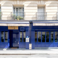 Façade_Madang