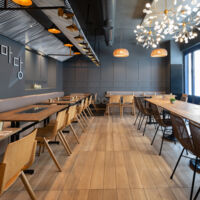 Restaurant Madang_Salle B_2