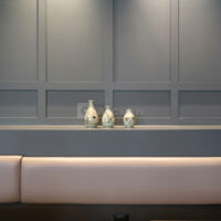 Déco1