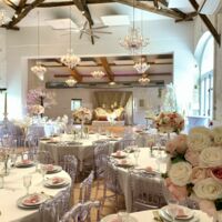 Mariage
