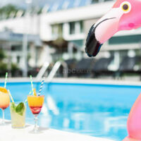 Novotel Evry