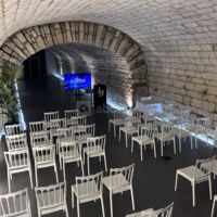 Galerie 2