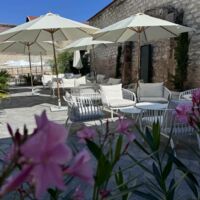 Champagne Balincourt