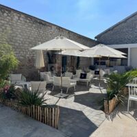 Champagne Balincourt