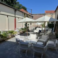 Champagne Balincourt