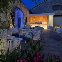 Champagne Balincourt