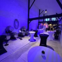 Cuverie 1