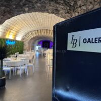 Champagne Balincourt