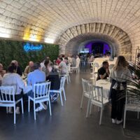 Champagne Balincourt