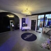Lobby 1