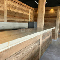 Salle de Reunion Nicolas Tournier