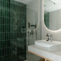 Chambre standard
