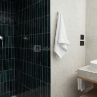 Chambre privilège