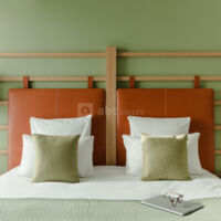Chambre standard