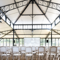 Château d'Argeronne