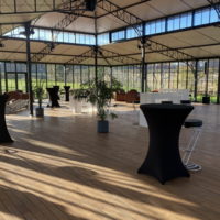 Château d'Argeronne