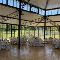 Château d'Argeronne