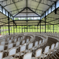 Château d'Argeronne