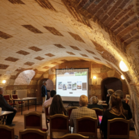 Château d'Argeronne