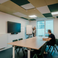 Salle Idée 1