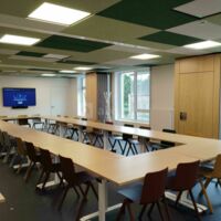 Salle Idée 1+2+3