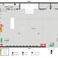 Plan espace C