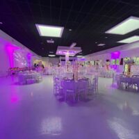 Espace Descartes Reception