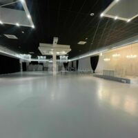Espace Descartes Reception