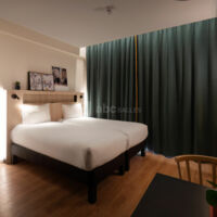 Studio Twin Adagio Access Rouen Centre Cathédrale