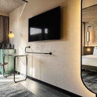 Novotel Rouen Centre Cathédrale