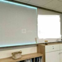 Meeting Room@Oise