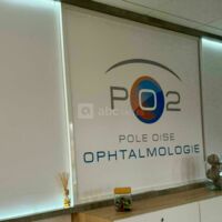 Meeting Room@Oise