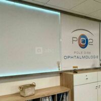 Meeting Room@Oise