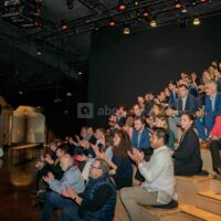 Cité des Climats et Vins de Beaune
