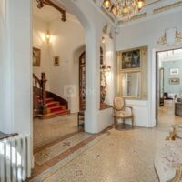 Hôtel Particulier Napoleon