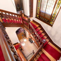 Hôtel Particulier Napoleon