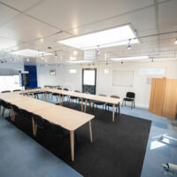Séminaire - Formation - Conférence