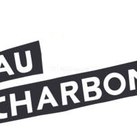 Au Charbon - Ateliers & Espaces de Coworking - Tiers Lieu Normandie Connectée