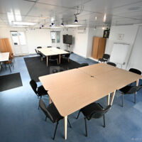 Workshop - Ateliers Team Building