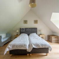 ANNEXE CHAMBRE
